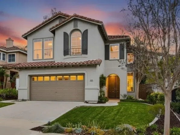 11810 Evergold St, San Diego, CA 92131