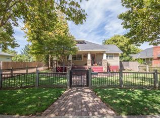 144 5th St, Lincoln, CA 95648