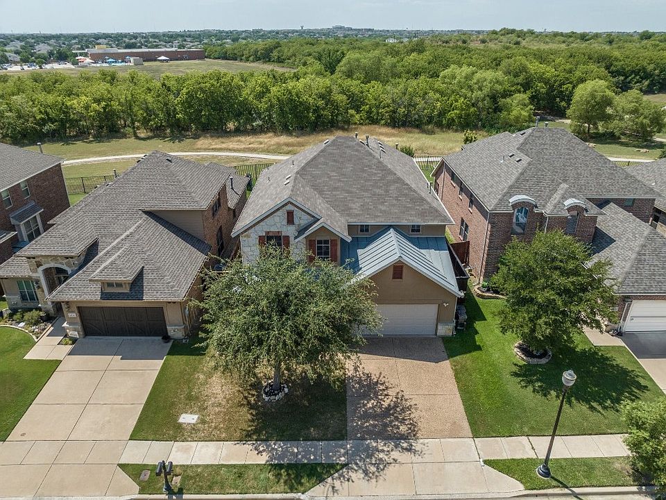 1st image of 4717 Van Zandt Dr