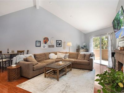 24361 Marquis Ct #298, Laguna Hills, CA, 92653