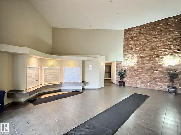 3rd image of 5350 199th St NW #103