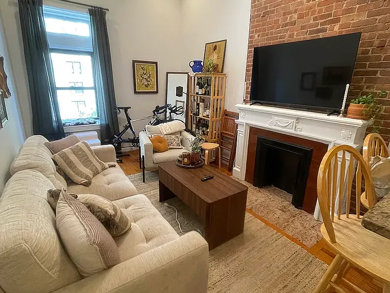 112 W 86th St #9 — Photo 1