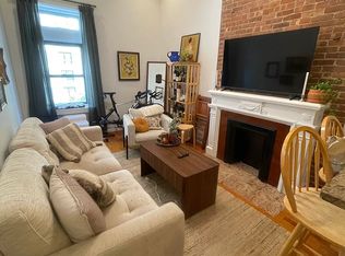 112 W 86th St APT 9, New York, NY 10024