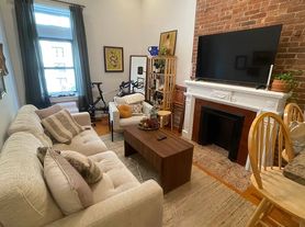 112 W 86th St, New York, NY