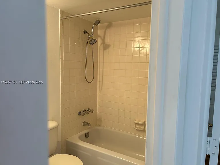 6090 NW 64th Ave #311 — Photo 15