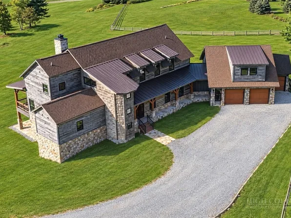 119 Summer Day Drive, Blowing Rock, NC 28605