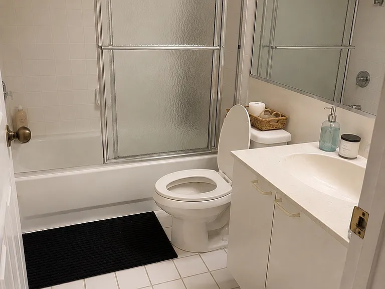 5723 Ashton Way #5723 — Photo 2