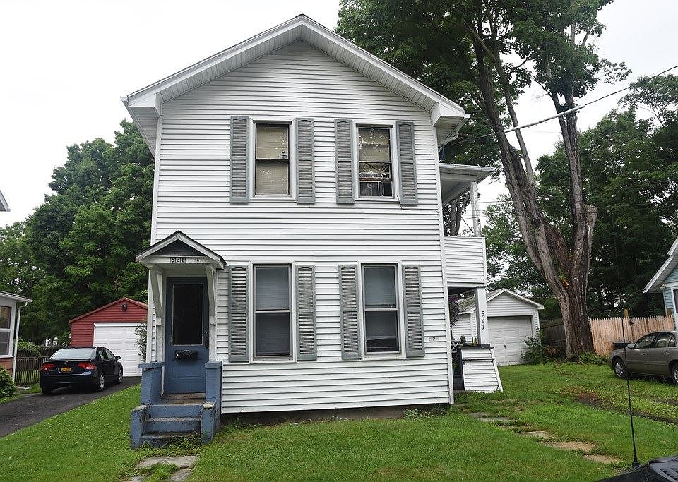 2nd image of 521 Herrick St