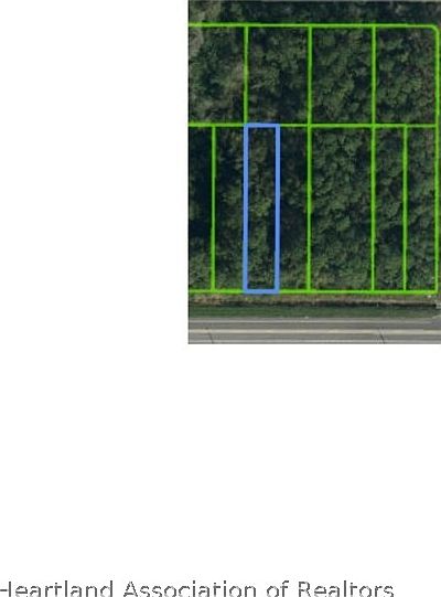 1st image of 3212 State Road 66 Hwy