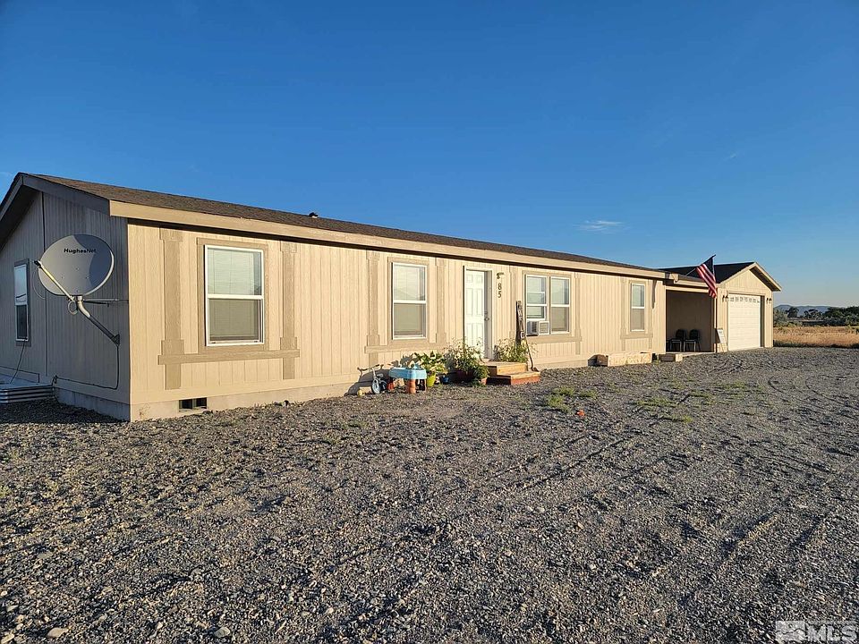 85 River Banks Ct, Lovelock, NV 89419 Zillow