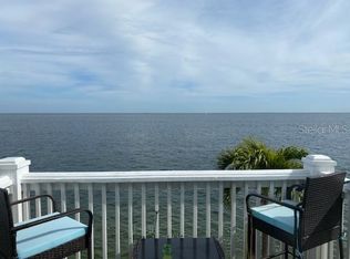 4742 Coquina Key Dr SE, Saint Petersburg, FL 33705
