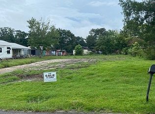 535 Randolph St, Harahan, LA 70123