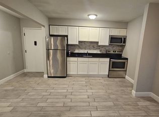 156 Bull Hill Ln #9A, West Haven, CT 06516