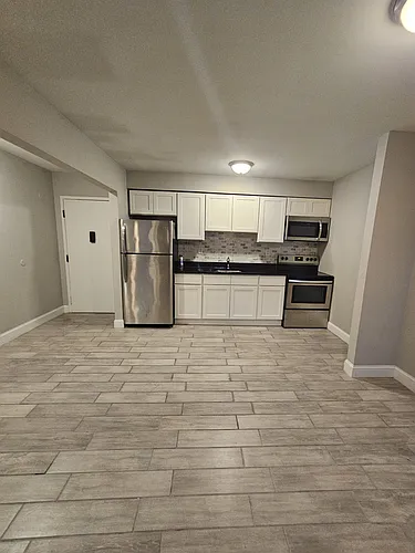 156 Bull Hill Ln Photo 1