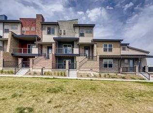 1064 Leonard Ln, Louisville, CO 80027