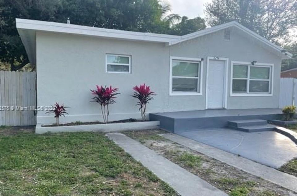 1st image of 2254 NW 102nd St