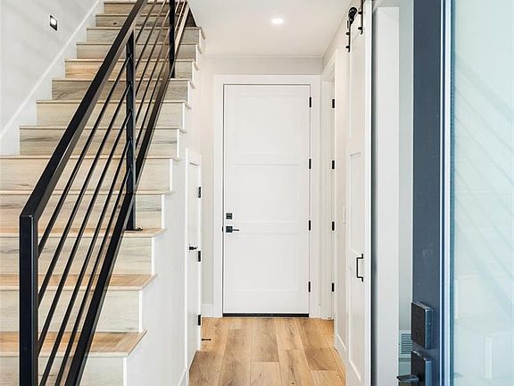 3rd image of 8280 E 36th Avenue #28