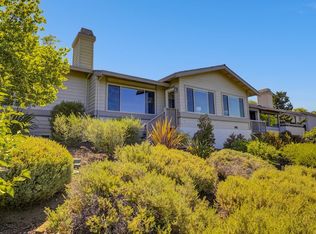 7348 Via Laguna, San Jose, CA