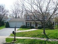 1st image of 5405 Ashcomb Ct