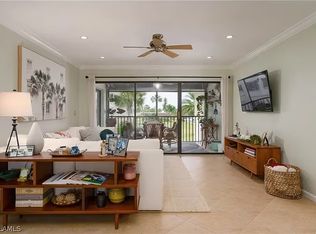 4277 Mariner Way APT 216, Fort Myers, FL 33919