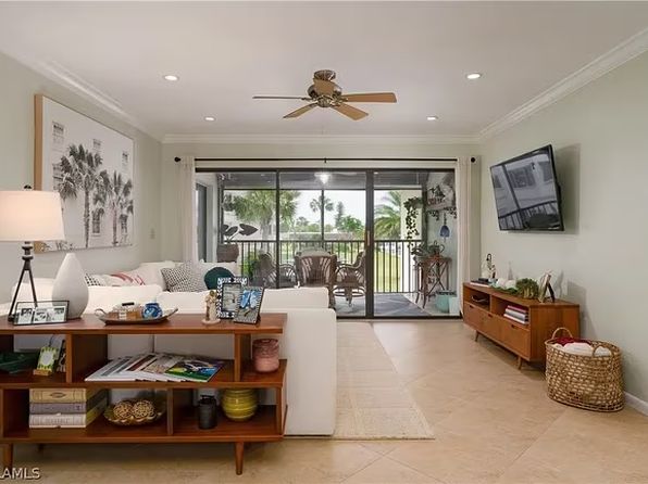 4277 Mariner Way APT 216