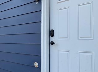 2745 Quakerbridge Rd APT A, Trenton, NJ 08619