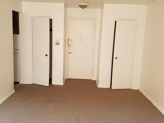 3rd image of 8610 Grand Ave #6J
