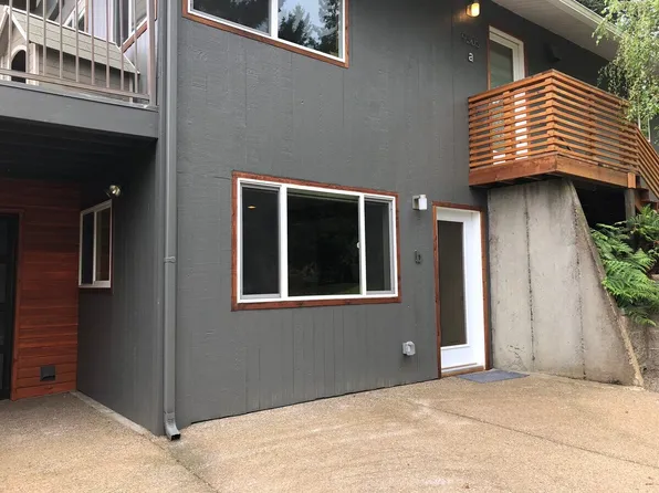 9305 SW View Point Ter #B, Portland, OR 97219