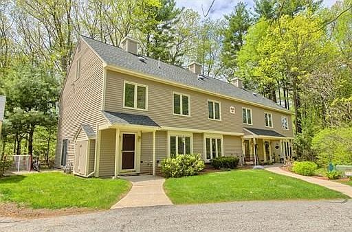 1st image of 36 Brickett Hill Cir