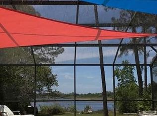936 Baylor Dr, Deltona, FL 32725