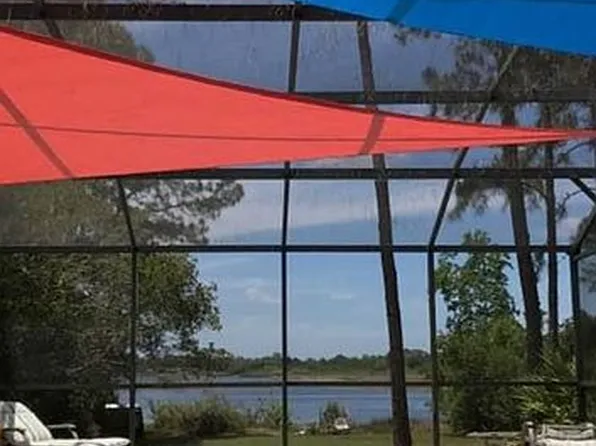 936 Baylor Dr, Deltona, FL 32725