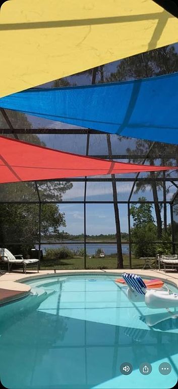 936 Baylor Dr - Property Image