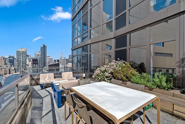 Sold by Douglas Elliman | media 1