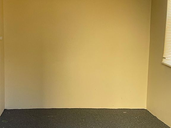 Small room off the kitchen