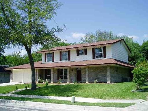 1st image of 4511 BRIARWICK DR
