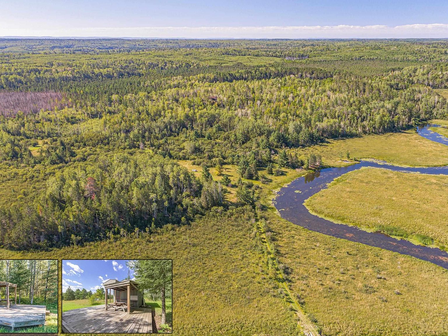 2656 Van Vac Rd, Ely, MN 55731 MLS 6111861 Zillow