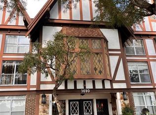 3690 Inverrary Dr #2C, Lauderhill, FL 33319