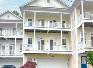 22545 Landing Way, Leonardtown, MD 20650