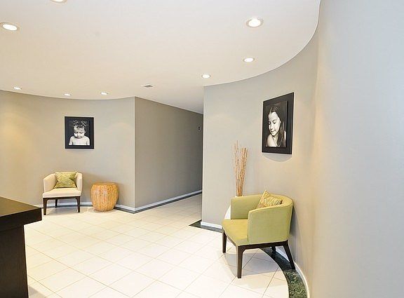 4th image of 505 N Lake Shore Dr #4702-03
