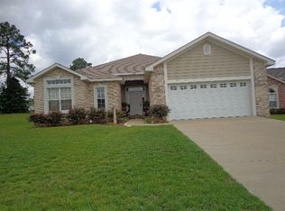 102 Bluffton Rd, Dothan, AL 36301