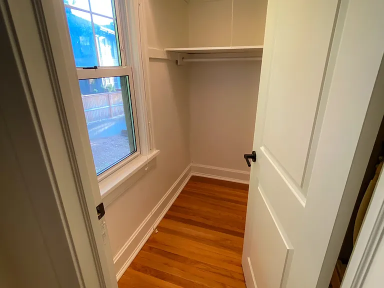 1108 Ward Pkwy — Photo 22