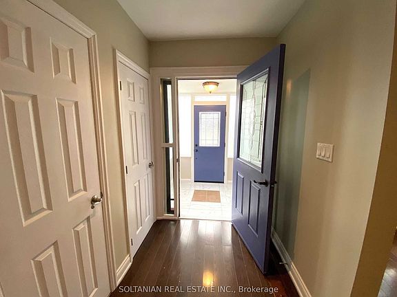 3rd image of 137 Colin Ave