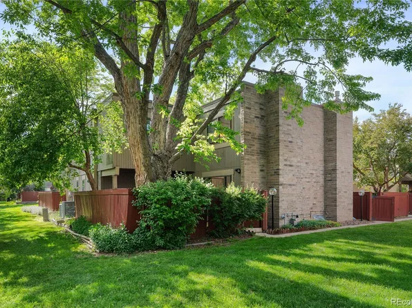 1217 S Yosemite Way #59, Denver, CO 80247