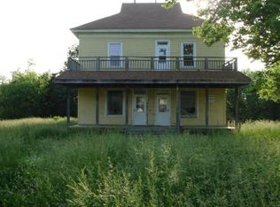 560 N Washington St, Mapleton, KS 66754