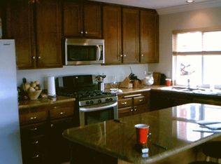 4586 Lisann St, San Diego, CA 92117