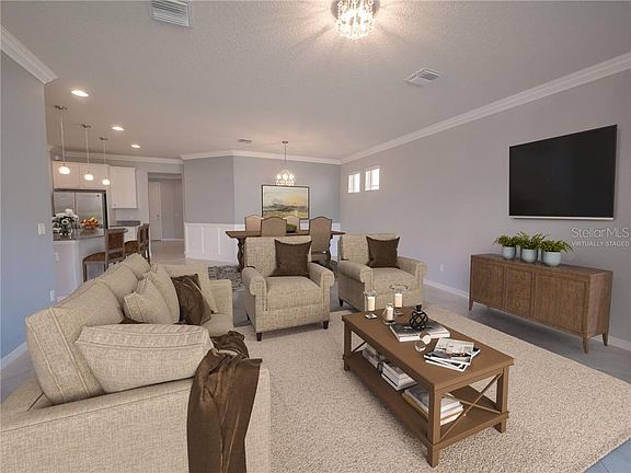 2nd image of 7337 Twilight Bay Dr