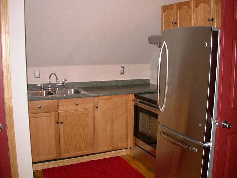 218 Broad St #14 — Photo 9
