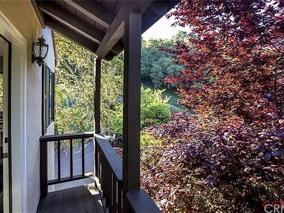 5th image of 9090 La Canada Ln