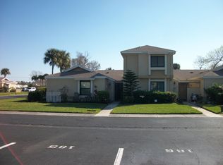 1451 Sheafe Ave NE APT 101, Palm Bay, FL 32905