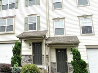 248 S 6th Ave FLOOR 5, Lebanon, PA 17042